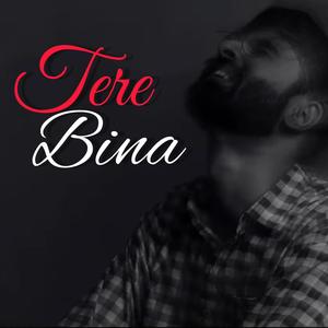 Tere Bina (Explicit)