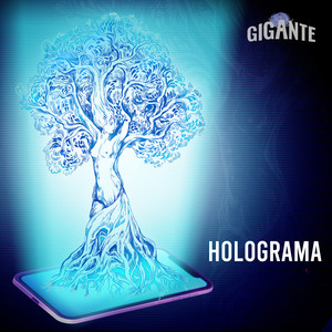 Holograma