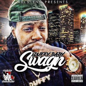 Swagn (Explicit)