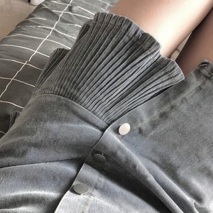 续集封面