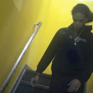 Nuevo Opps (Explicit)