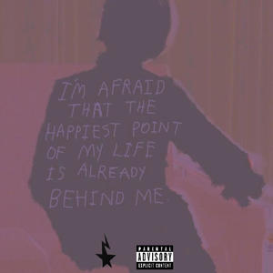 GET2LiT (feat. 3YE) (Explicit)