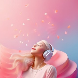 Grabaciones de la naturaleza LBE - Terapia De Noche Relajante