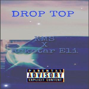 Drop Top (Explicit)