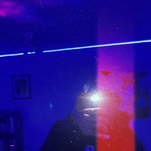 Is You Crazy (Explicit)