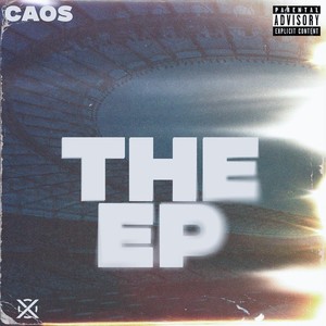 The EP (Explicit)