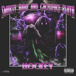 Hockey (Explicit)