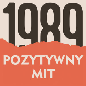 Pozytywny mit