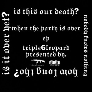 ca$h (feat. rileyboy) (Explicit)