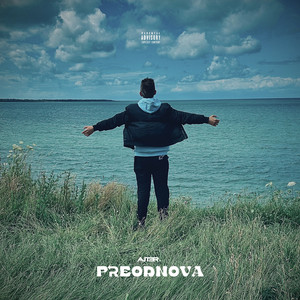 Preodnova (Explicit)