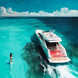 Love You The Right Way (feat. Michael Minelli)