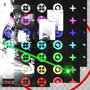 Recovered Conspiracy (feat. Twilight Hellfire) (Explicit)