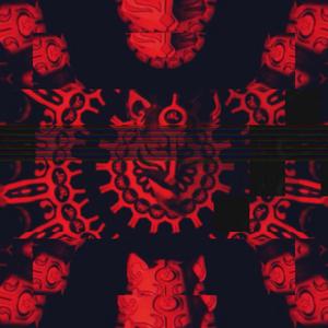 F.B.V. Hyperp̷͉̻͈̞͇̘̈́ͤ̆̑̆͆̚op Rem̶̵̮͙̥̪̦̥͈͛ͭ̅͘ix (Fast Version)