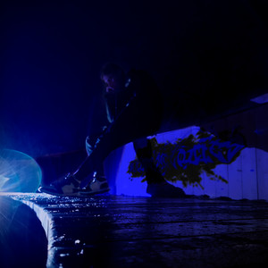 Only One (Prod. by The Ushanka Boy) (Explicit)