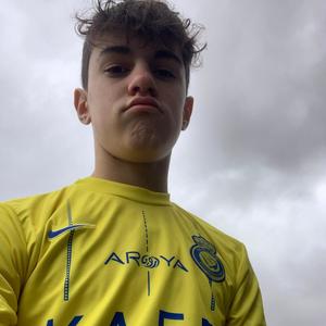 NUOVO GIRO (Explicit)