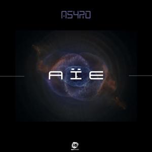 Aïe (Explicit)