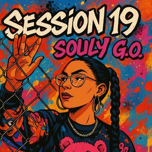 Session 19 (Explicit)