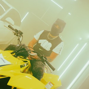 Alesi - Pide Mas Rktra