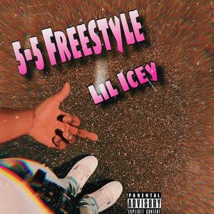 5-5 Freestyle (Explicit)