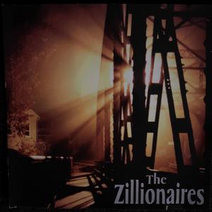 The Zillionaires