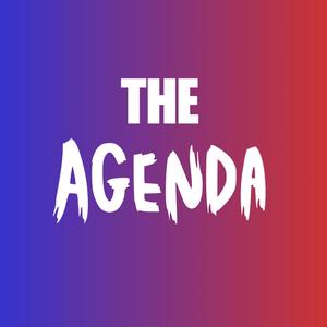 The Agenda