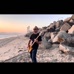 Falling Away(They All Do)