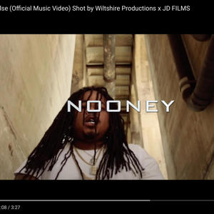 What Else (Explicit)