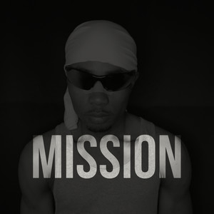 Mission (Explicit)