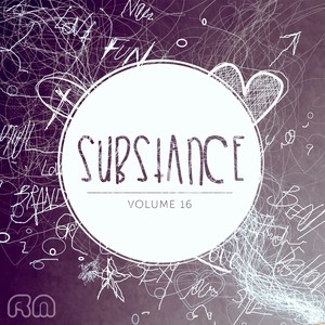 Substance, Vol. 16