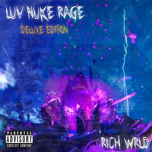 Runner (Deluxe Edition)