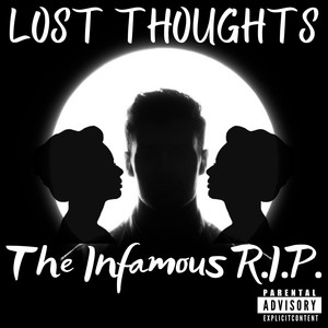 Lost Thoughts (Explicit)