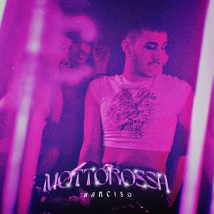 MottoRossa (Explicit)