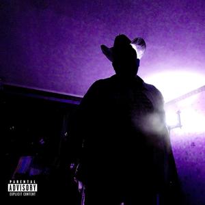 Purple Haze (Explicit)