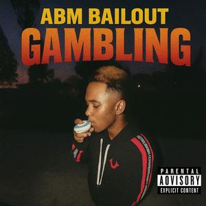 Gambling (Explicit)