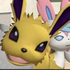 run from me (Explicit)