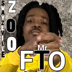 MR FTO (Explicit)