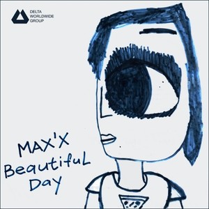 Beautiful Day (Short Version)