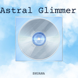 Astral Glimmer