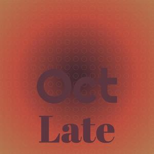 White-livered Wontons