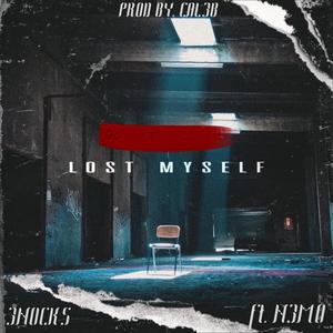 Lost Myself (feat. N3MO)