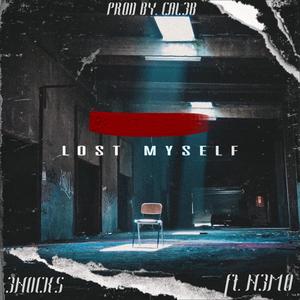 Lost Myself(feat. N3MO)