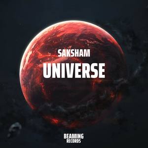 Universe