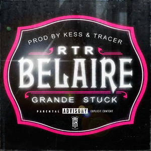 BELAIRE (Explicit)