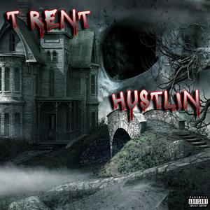 Hustlin (Explicit)