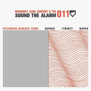 Sound The Alarm (1Thirty Remix)