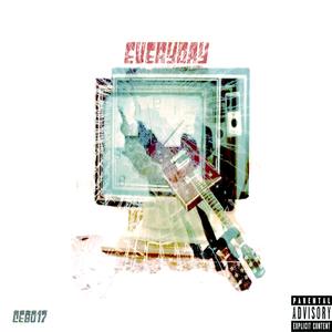 EveryDay (Explicit)