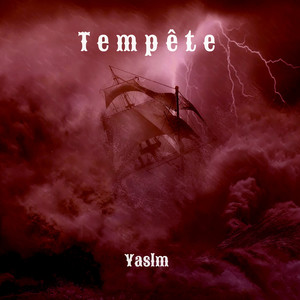 Tempête (Explicit)