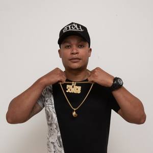 Foco Na Xereca (Explicit)