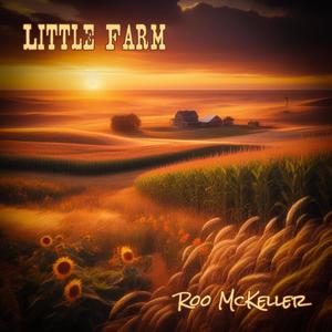 Little Farm