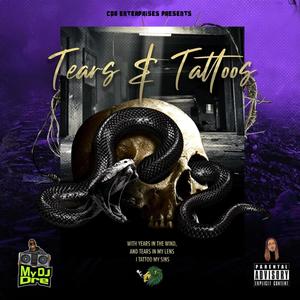 No Feelings(feat. Moni & RackRacinPlay) (Explicit)